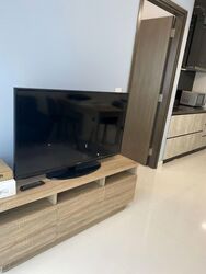 The Rise @ Oxley (D9), Condominium #585581151